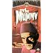 Imhotep's List (The Mummy Series & Stuff)