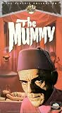 The Mummy