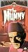 VHS : The Mummy