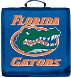 Florida Gators UF NCAA Stadium Seat Cushion