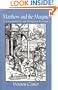 Matthew and the Margins: A Sociopolitical and Religious Reading (Bible & Liberation)