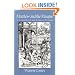 Matthew and the Margins: A Sociopolitical and Religious Reading (Bible & Liberation)