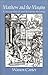 Matthew and the Margins: A Sociopolitical And Religious Reading (Bible & Liberation) (Bible & Liberation)