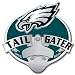 NFL Philadelphia Eagles Tailgater Hitch Cover