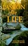 Passion for Life