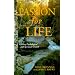 Passion for Life