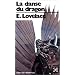 La danse du dragon: Roman