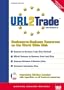URL2trade Directory and CD-ROM: Business-to-business Resources on the World Wide Web