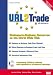 URL2 Trade Directory URL2 Trade Directory