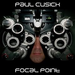 Focal Point