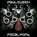 Focal Point