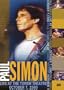 Paul Simon - Live at the Tower Theatre