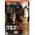 Cold Heart [DVD] [2001]