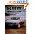 BMW 5 Series 1972-2004 (Crowood Autoclassics)