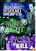 3 Classic Sherlock Holmes Films Of The Silver Screen - Vol. 1 - Sherlock Holmes And The Secret Weapon / Terror By Night / Dressed To Kill