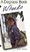 Wheels (Degrassi Junior High Series)