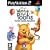 Winnie The Pooh: Rumbly Tumbly Adventure (PS2)