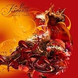 Flamenco Mania-Compiled By Painkiller CD