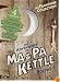 The Adventures of Ma & Pa Kettle, Vol. 1 (The Egg and I / Ma and Pa Kettle / Ma and Pa Kettle Go to Town / Ma and Pa Kettle Back on the Farm)