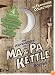 The Adventures of Ma & Pa Kettle, Vol. 1 (The Egg and I / Ma and Pa Kettle / Ma and Pa Kettle Go to Town / Ma and Pa Kettle Back on the Farm)