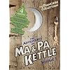 The Adventures of Ma & Pa Kettle, Vol. 1 (The Egg and I / Ma and Pa Kettle / Ma and Pa Kettle Go to Town / Ma and Pa Kettle Back on the Farm)