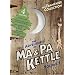 The Adventures of Ma & Pa Kettle, Vol. 1 (The Egg and I / Ma and Pa Kettle / Ma and Pa Kettle Go to Town / Ma and Pa Kettle Back on the Farm)