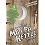 The Adventures of Ma & Pa Kettle, Vol. 1 (The Egg and I / Ma and Pa Kettle / Ma and Pa Kettle Go to Town / Ma and Pa Kettle Back on the Farm)