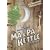 The Adventures of Ma & Pa Kettle, Vol. 1 (The Egg and I / Ma and Pa Kettle / Ma and Pa Kettle Go to Town / Ma and Pa Kettle Back on the Farm)
