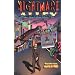 Nightmare Alley