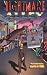 Books : Nightmare Alley