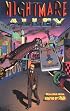 Nightmare Alley