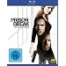 Prison Break - The Final Break [Blu-ray]