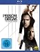 Prison Break - The Final Break [Blu-ray]