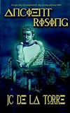 Ancient Rising: Rise of the Ancients Book I