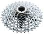 Shimano XT Bicycle Cassette