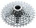 Search : Shimano XT M770 9-Speed Cassette