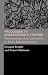 Book Prologues to Shakespeare's Theatre: Performance and Liminality in Early Modern Drama