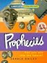Prophecies: Can You See into the Future? (Element of the Extraordinary)
