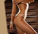 Erotic Lounge 8