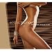 Erotic Lounge 8-Intimate Selection
