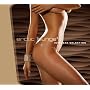 Erotic Lounge 8-Intimate Selection