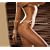 Erotic Lounge 8-Intimate Selection