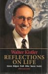 Reflections on Life: Science, Religio...