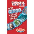 Days Out UK 2005 by