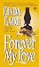 Books : Forever, My Love