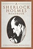Sherlock Holmes Handbook