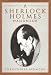 A Sherlock Holmes Handbook
