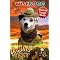 The Complete Wishbone Television Series