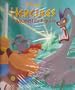 Hercules: Pop-Up Book