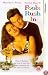 Fools Rush In [1997]
